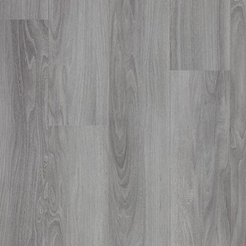 BerryAlloc  High Pressure Floors Original Magnificent Mile 62001361