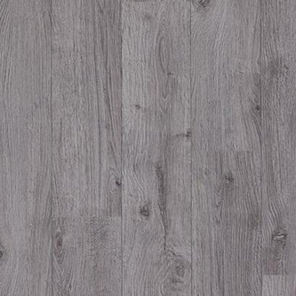 High Pressure Floors Original Copenhagen Oak 62002005