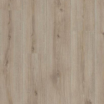 High Pressure Floors Original Dune Oak 62002121