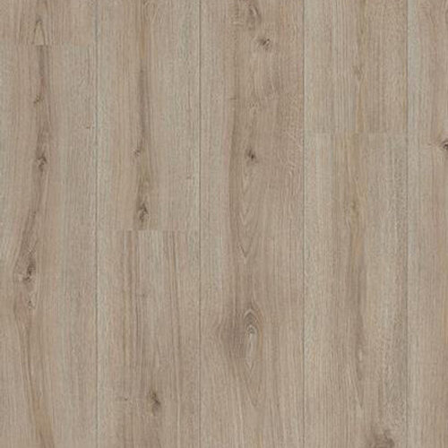 BerryAlloc  High Pressure Floors Original Dune Oak 62002121