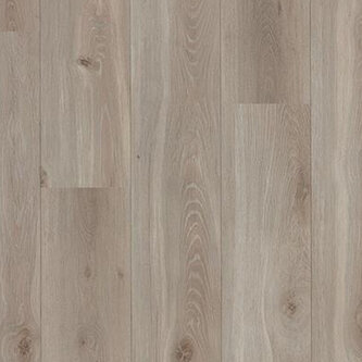 High Pressure Floors Original Elegant Natural Oak 62001238