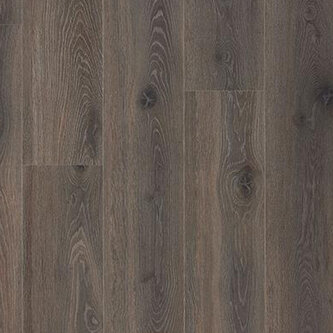 High Pressure Floors Original Elegant Soft Grey Oak 62001352