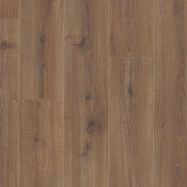 High Pressure Floors Original Indian Summer Oak 62002123