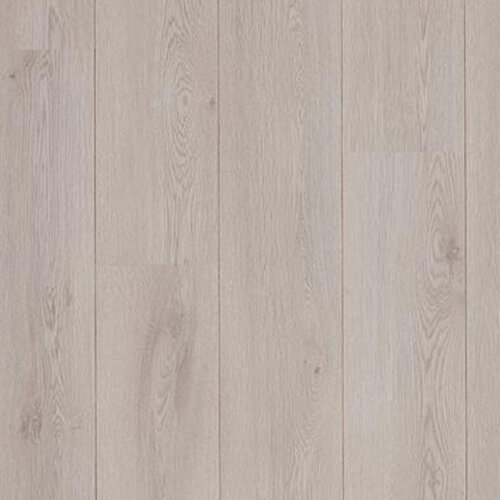 BerryAlloc  High Pressure Floors Original Light Oak 62001355