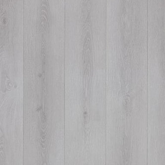 High Pressure Floors Grand Avenue La Rambla 62002592