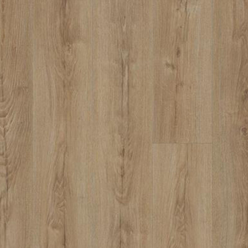 High Pressure Floors Grand Avenue Rodeo Drive 62002560