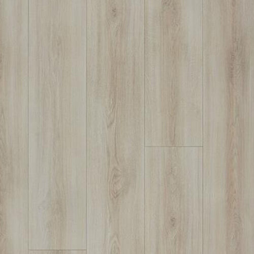 BerryAlloc  High Pressure Floors Grand Majestic Katla Arctic 62002108