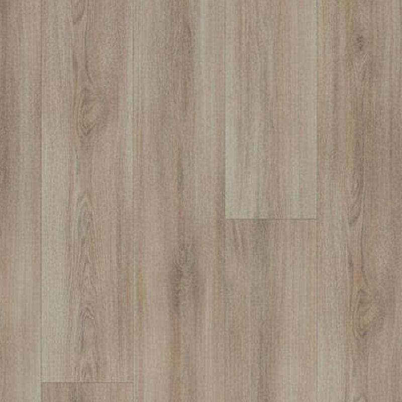 High Pressure Floors Grand Majestic Katla Natural 62001990