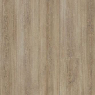 High Pressure Floors Grand Majestic Katla Nordic 62002834