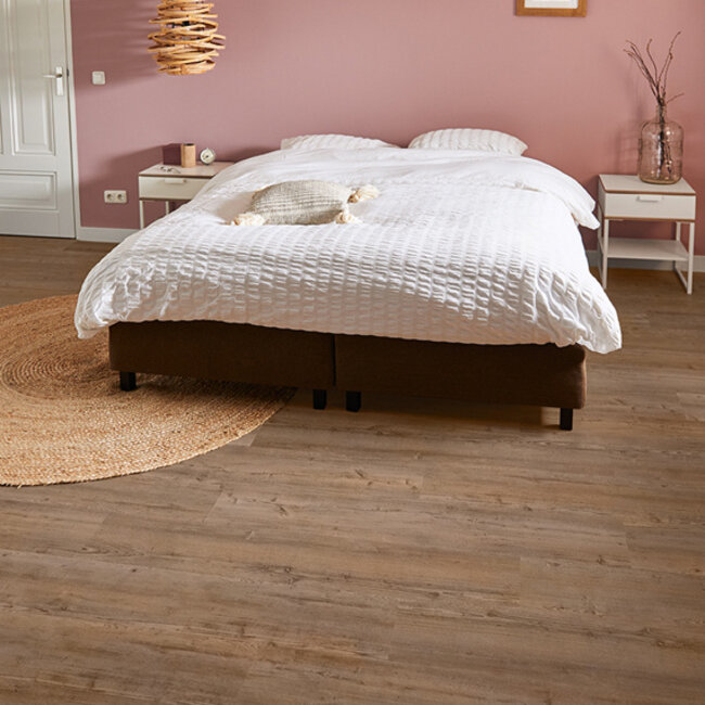 Lijmstrook Argyll Fir Comerford 75170