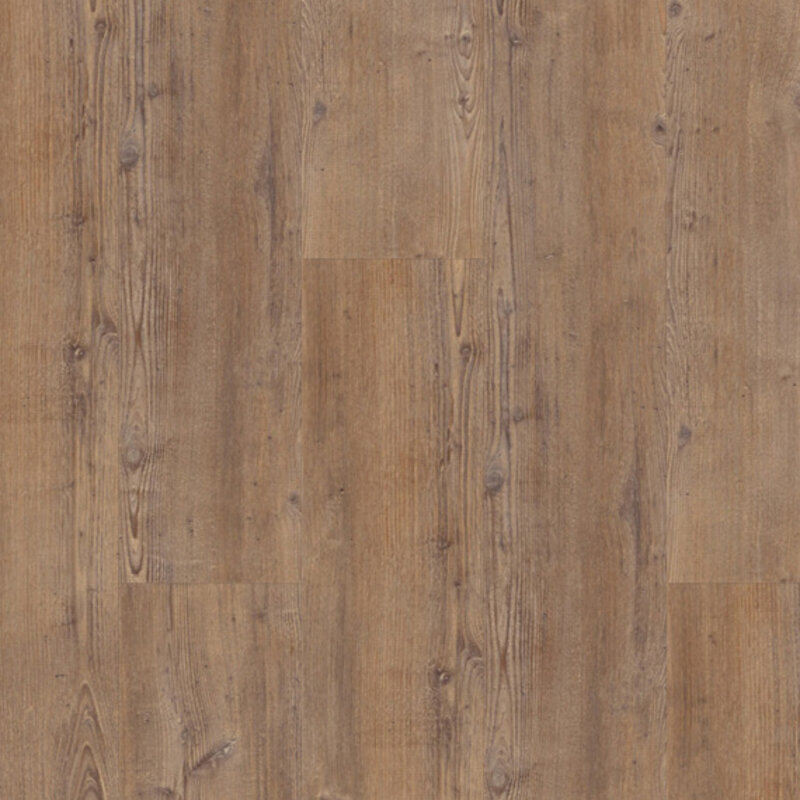 Lijmstrook Argyll Fir Comerford 75170