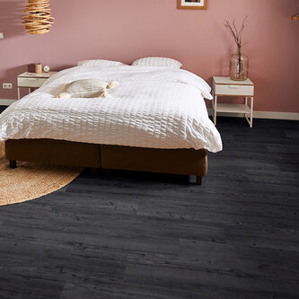 Lijmstrook Argyll Fir Glenmuir 75111