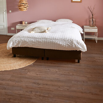 Lijmstrook Argyll Fir Serrano 75190