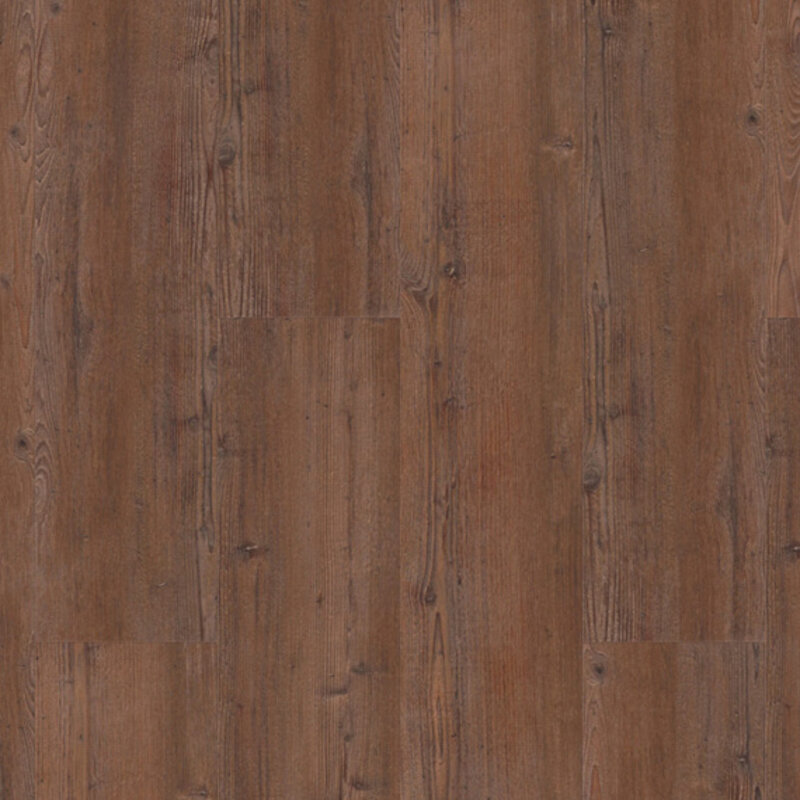 Lijmstrook Argyll Fir Serrano 75190