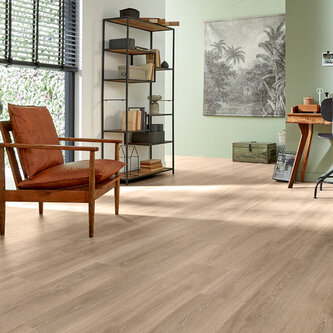 Lijmstrook River Oak Douro 63025