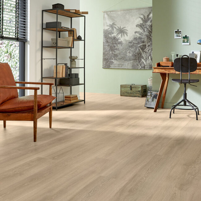 Lijmstrook River Oak Po 63014