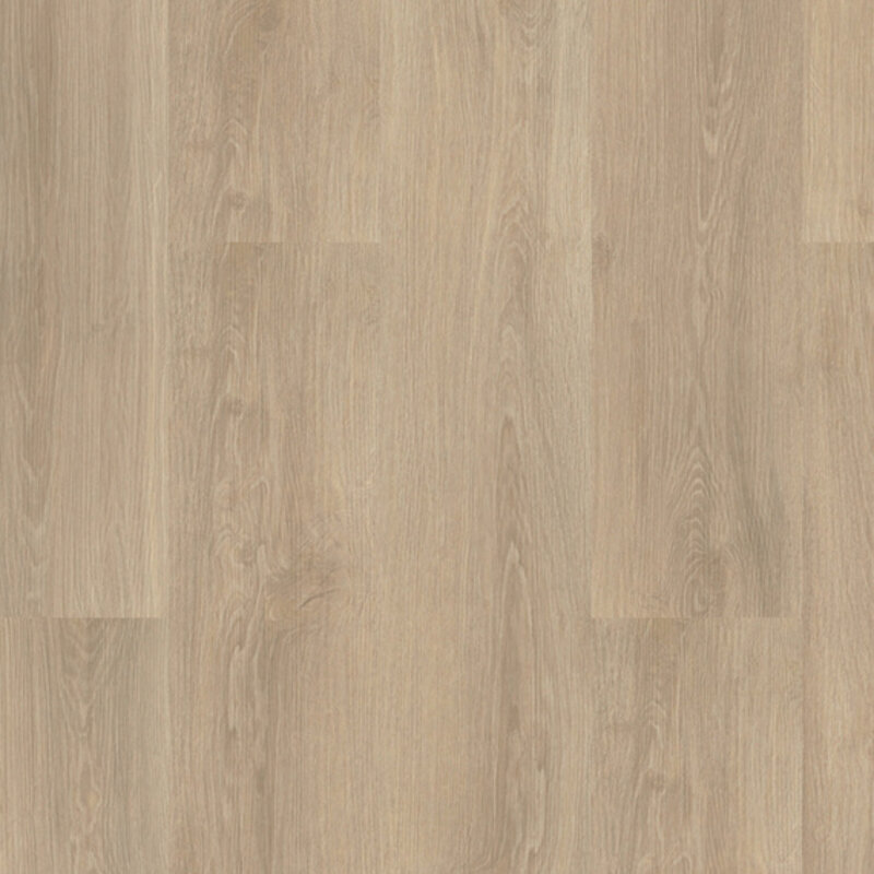 Lijmstrook River Oak Po 63014