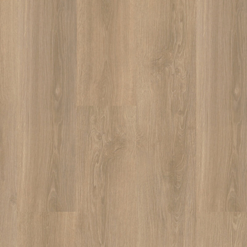Lijmstrook River Oak Rhone 63019