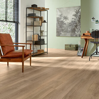 Lijmstrook River Oak Volga 63024