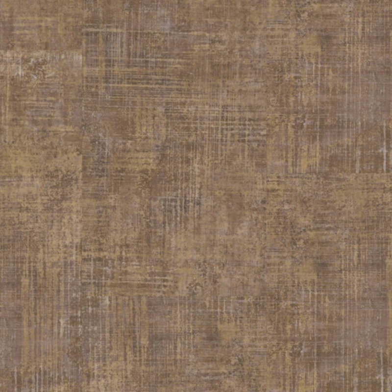 Lijmstrook Abstract Blast Bronze 53122