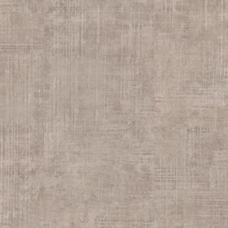 Lijmstrook Abstract Spark Almond 53127