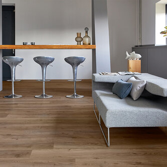 Lijmstrook Bramber Chestnut Alforf 81607