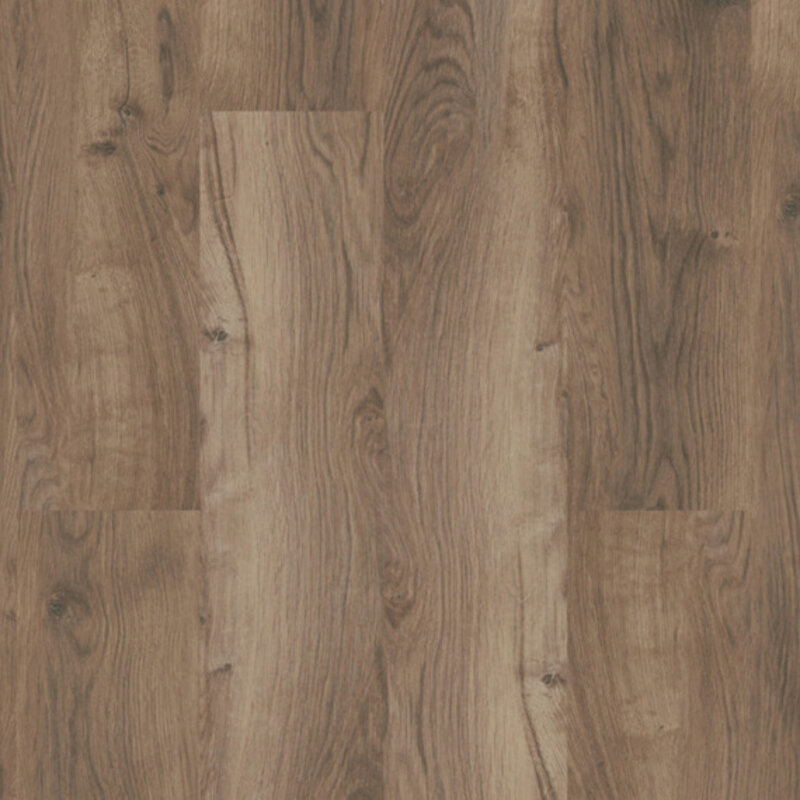 Lijmstrook Bramber Chestnut Nutmeg 81601