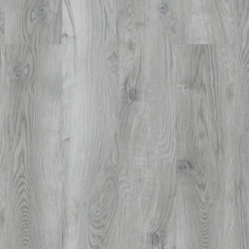 Lijmstrook Bramber Chestnut Pippuria 81603