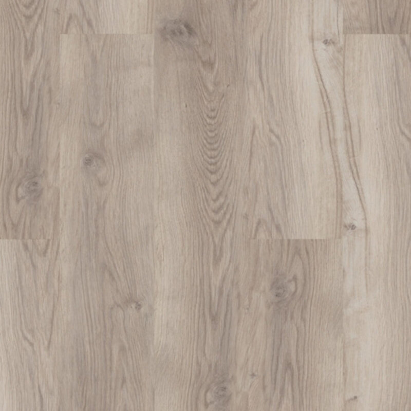 Lijmstrook Bramber Chestnut Sesamo 81605
