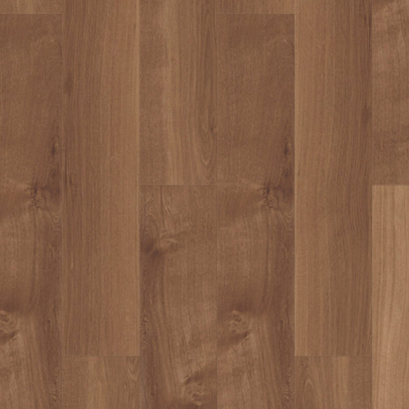 Lijmstrook Broad Leaf Dark Sycamore 41813