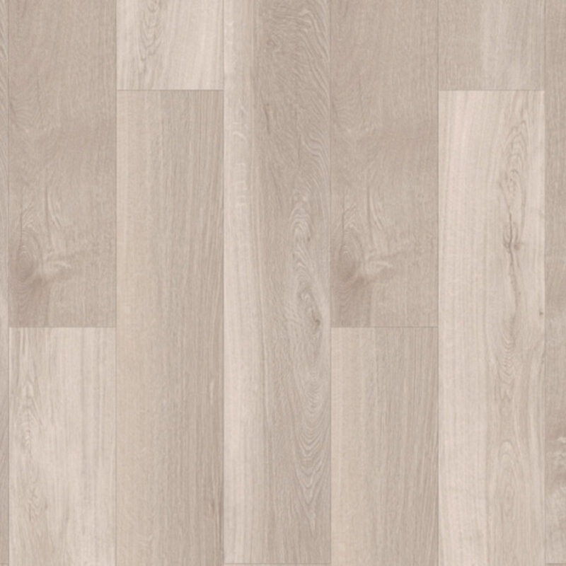 Lijmstrook Broad Leaf Light Sycamore 41810