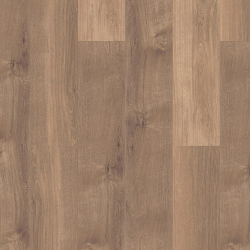 Lijmstrook Broad Leaf Warm Sycamore 41815