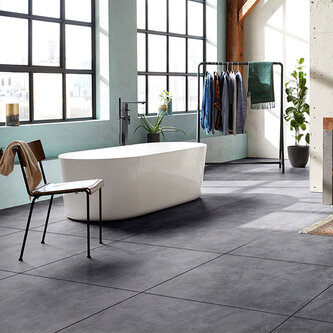 Lijmstrook Fonteyn Corfe 41611