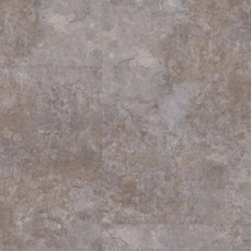 Lijmstrook Fonteyn Corrie 41615