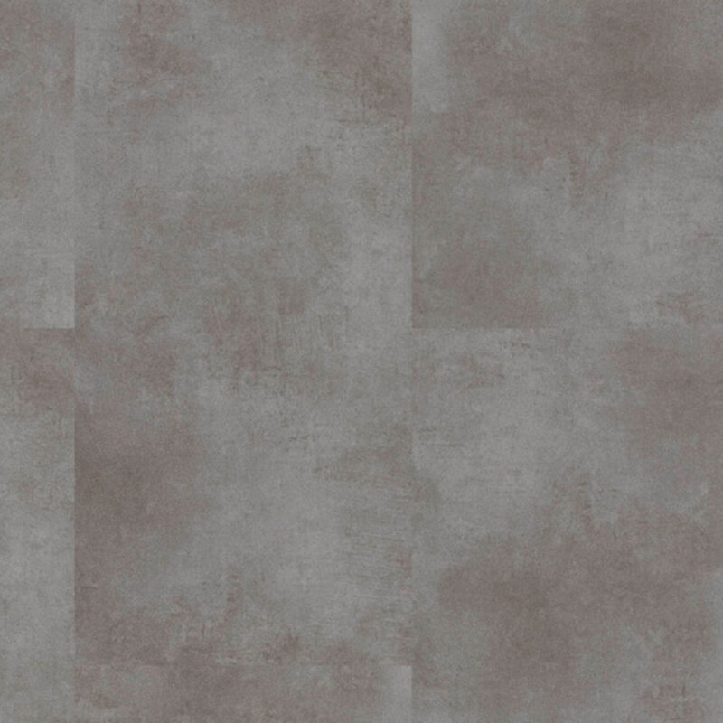 Lijmstrook Nuance Blue Grey 44117