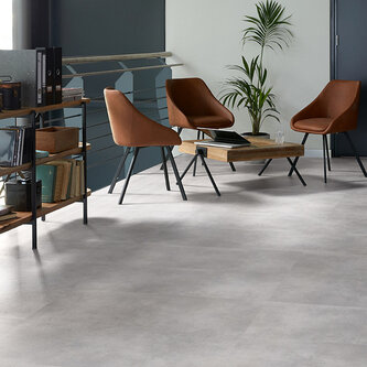 Lijmstrook Nuance Off Grey 44116