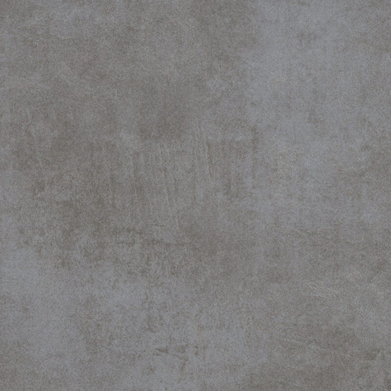 Lijmstrook Nuance XL Blue Grey 44717