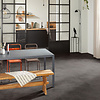 Lijmstrook Nuance XL Charcoal 44719