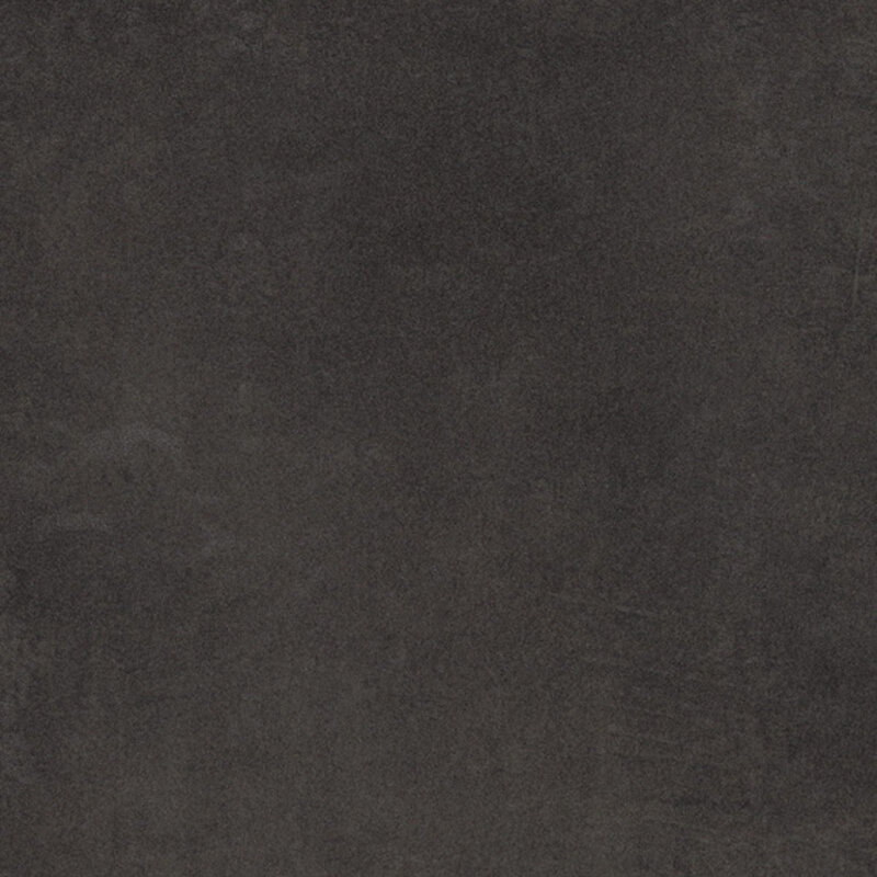 Lijmstrook Nuance XL Charcoal 44719