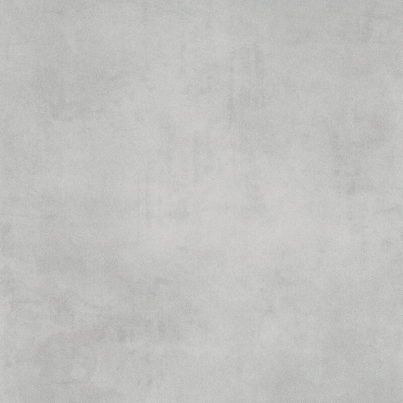 Lijmstrook Nuance XL Off Grey 44716