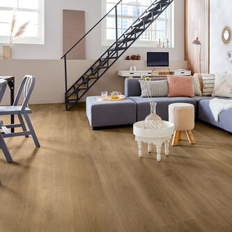 Lijmstrook River Oak XL Danube 73022