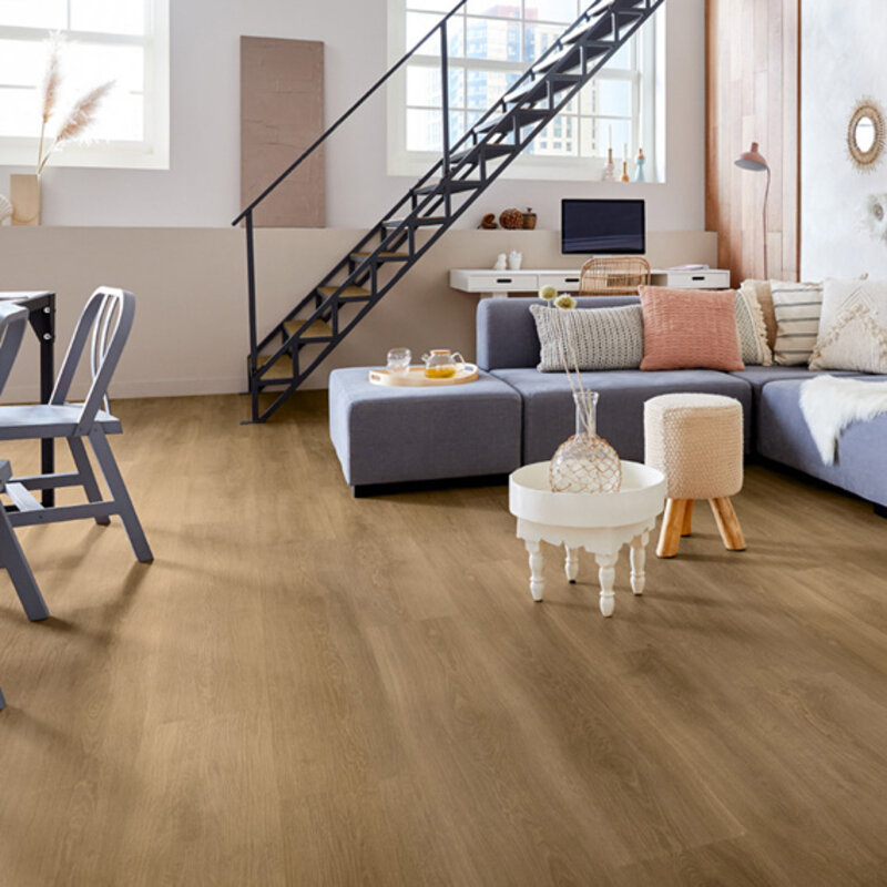 Lijmstrook River Oak XL Danube 73022