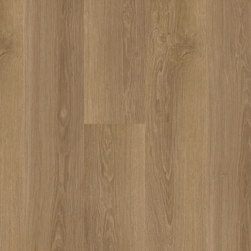 Lijmstrook River Oak XL Danube 73022