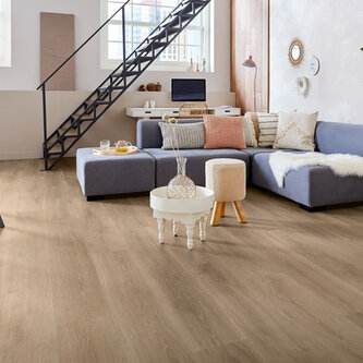 Lijmstrook River Oak XL Douro 73025