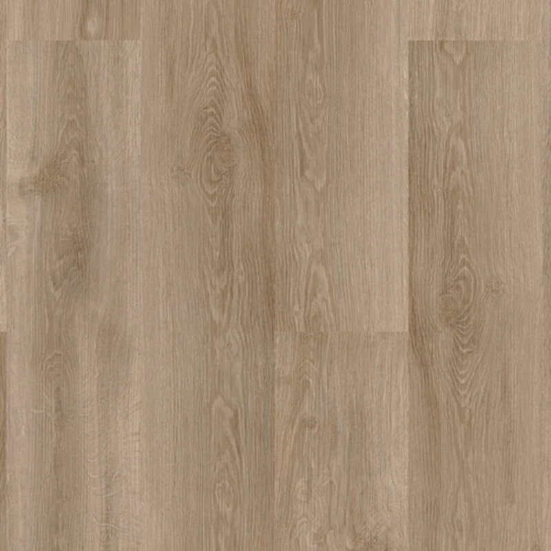 Lijmstrook River Oak XL Douro 73025