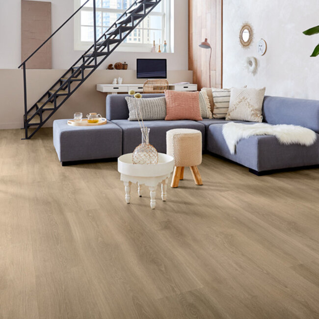 Lijmstrook River Oak XL Po 73014