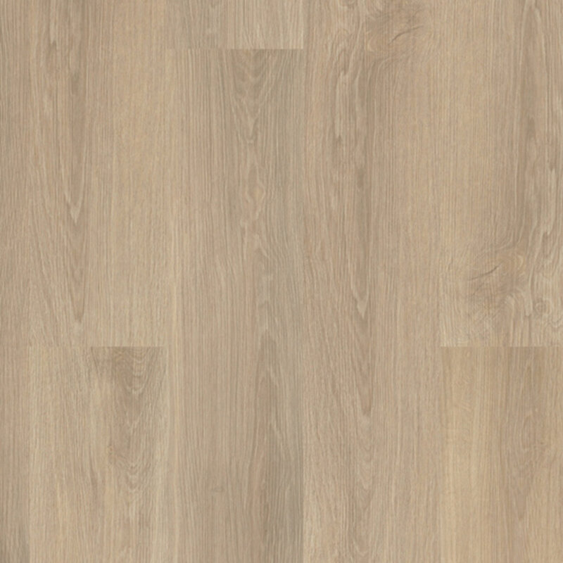 Lijmstrook River Oak XL Po 73014