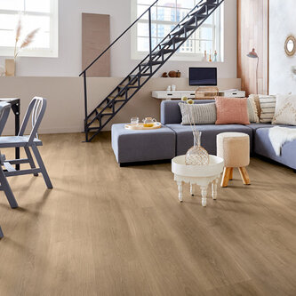 Lijmstrook River Oak XL Rhone 73019