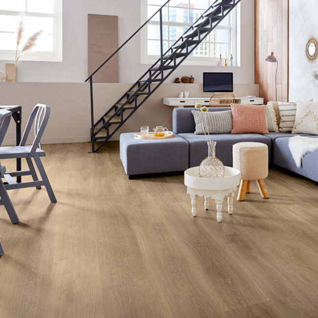 Lijmstrook River Oak XL Rhone 73019