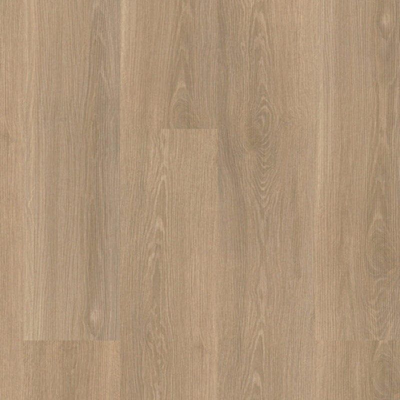 Lijmstrook River Oak XL Rhone 73019